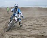 touquet-pas-de-calais-6-fevrier-2010 (242)